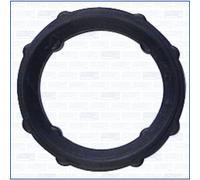 Guarnizione, alloggiamento di controllo AJUSA 01196900