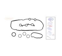 Corteco Guarnizione 49115983 per alloggiamento di controllo