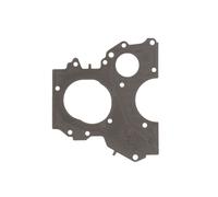 Guarnizione, alloggiamento di controllo ELRING 027.531