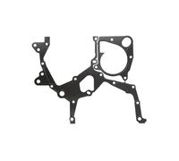 Guarnizione Alloggio Centralina ELRING per BMW 5 Touring