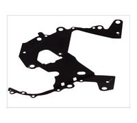 Elring 257.212 Guarnizione Alloggio Centralina Per BMW E90 E91 E60 E88 Alpina