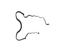 Guarnizione, alloggiamento di controllo ELRING 302.481