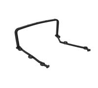 Elring 326.110 Guarnizione Alloggio Centralina Destra per BMW E39 Land Rover