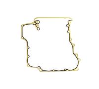 Guarnizione, alloggiamento di controllo ELRING 340.140