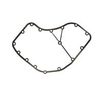 Guarnizione, alloggiamento di controllo ELRING 355.150