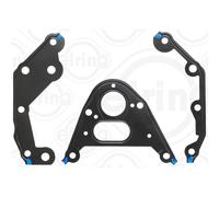 Elring 369.814 Guarnizione Alloggio Centralina per BMW F10 Wiesmann MF4 Roadster