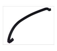 Guarnizione, alloggiamento di controllo ELRING 423.471