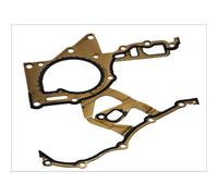 ELRING 444.500 Guarnizione, Carter distribuzione per CHEVROLET,OPEL,SAAB,VAUXHAL