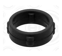 ELRING 560.780 Guarnizione Carter distribuzione