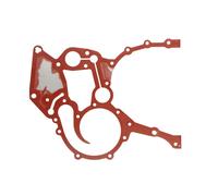 ELRING 567.290 Guarnizione, Carter distribuzione