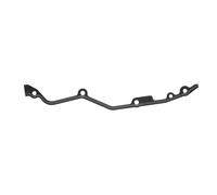 Elring Guarnizione alloggiamento di controllo 633.930 per BMW Wiesmann