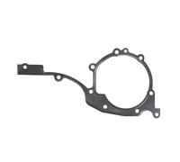 Elring 633.940 Guarnizione Alloggio Centralina SX per BMW E36 Wiesmann MF3