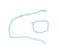 Guarnizione, alloggiamento di controllo ELRING 766.242