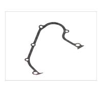 Guarnizione, alloggiamento di controllo ELRING 773.183