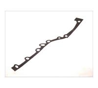 Guarnizione, alloggiamento di controllo ELRING 819.191