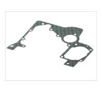 Guarnizione, alloggiamento di controllo ELRING 895.289