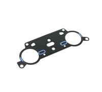 Guarnizione, alloggiamento di controllo HANS PRIES 113 283