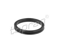 Guarnizione, alloggiamento di controllo HANS PRIES 628 304