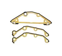 VICTOR REINZ Guarnizione, Carter distribuzione per BMW 15-36164-01