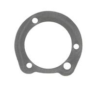 Guarnizione alloggiamento filtro aria 060" afm 95-15 softail 95-17 dyna 95-07 to