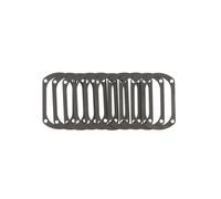 Guarnizione alloggiamento filtro aria afm 99-01 touring con magneti-marelli fuel