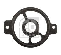 Guarnizione alloggiamento filtro olio 102583 FEBI BILSTEIN per VW