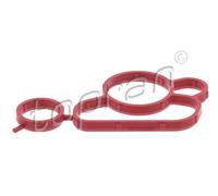 Guarnizione alloggiamento filtro olio 115 264 TOPRAN per SKODA AUDI VW SEAT