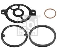 Guarnizione alloggiamento filtro olio 172935 FEBI BILSTEIN per VW