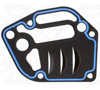 Guarnizione alloggiamento filtro olio 471.030 ELRING per AUDI VW SEAT SKODA