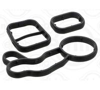 Guarnizione alloggiamento filtro olio 596.640 ELRING per BMW MINI