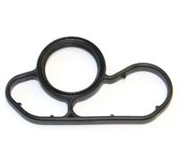 Guarnizione alloggiamento filtro olio 692.720 ELRING per OPEL CORSA E