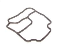 Guarnizione alloggiamento filtro olio 70-0450 MAXGEAR per BMW 3 Coupé 5 Touring