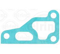 Guarnizione alloggiamento filtro olio 756.999 ELRING per AUDI VW