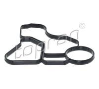 Guarnizione alloggiamento filtro olio ACM (Poliacrilico- Caucciù) 502 790 TOPRAN