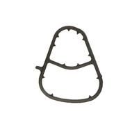 Guarnizione, alloggiamento filtro olio AJUSA 01059600