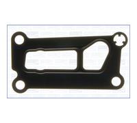 Guarnizione, alloggiamento filtro olio AJUSA 01061600