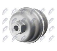 Guarnizione alloggiamento filtro olio C H-029 NTY