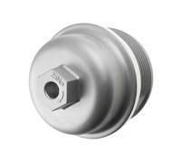 Guarnizione alloggiamento filtro olio CCL-CH-029 NTY