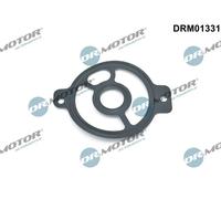 Guarnizione alloggiamento filtro olio DRM01331 Dr.Motor Automotive per VW