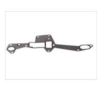 Guarnizione, alloggiamento filtro olio DT Spare Parts 2.11450