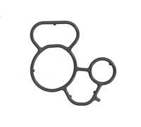 Guarnizione, alloggiamento filtro olio ELRING 116.540 per V60 I (155) 3 2010-