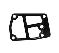 PAYEN AE ITALIA GP161.911 Elring,
