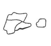 GUARNIZIONE CARTER FILTRO OLIO ELRING PER VW AUDI SEAT SKODA EL235920