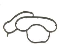 Guarnizione, alloggiamento filtro olio ELRING 324.23 per BMW 3 (E46) 2 2001-2005