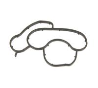 BMW E46 316I 318I N42 & N46 Motori Elring Filtro Olio Alloggiamento Guarnizione