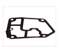 Guarnizione, alloggiamento filtro olio ELRING 530.821