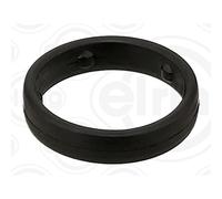 Guarnizione, alloggiamento filtro olio ELRING 547.420