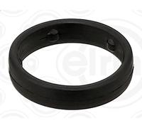 Guarnizione, alloggiamento filtro olio ELRING 547.420 per C6 (TD_) 3 2009-201