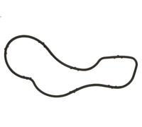 Guarnizione, alloggiamento filtro olio ELRING 566.140 5800 14.841 2004-2012