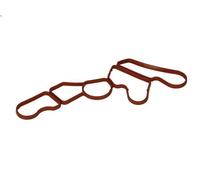 Guarnizione, alloggiamento filtro olio ELRING 585.090 per SL (R230) 3 2009-2012